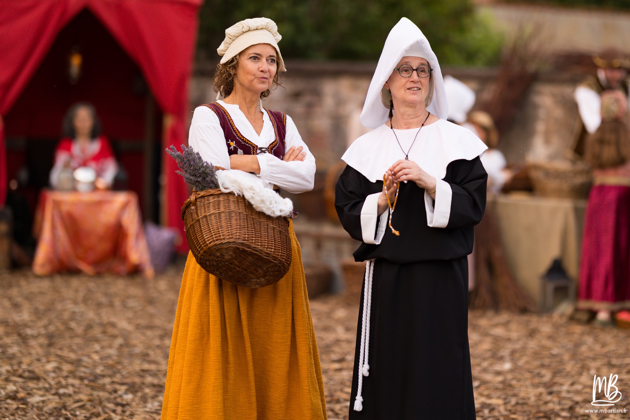 20250711 EXNIHILO(LE JARDIN DES DELICES) MB 87